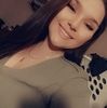 savannah_hopper
